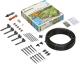 Gardena Micro-Drip-System (13015) 1