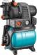 Gardena Zestaw hydroforowy 5000/5 (1755) 1