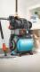 Gardena Zestaw hydroforowy 5000/5 (1755) 1