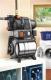 Gardena Hydrofor domowy 5000/5 Inox (1756) 2