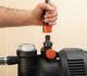 Gardena Hydrofor domowy 5000/5 Inox (1756) 3