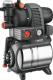 Gardena Hydrofor domowy 5000/5 Inox (1756) 1