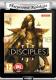 Platynowa Kolekcja - Disciples III: Odro PC 1