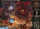 Platynowa Kolekcja - Disciples III: Odro PC 11