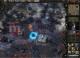 Platynowa Kolekcja - Disciples III: Odro PC 12