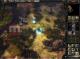 Platynowa Kolekcja - Disciples III: Odro PC 2