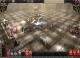 Platynowa Kolekcja - Disciples III: Odro PC 3
