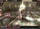 Platynowa Kolekcja - Disciples III: Odro PC 4