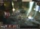 Platynowa Kolekcja - Disciples III: Odro PC 8