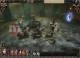 Platynowa Kolekcja - Disciples III: Odro PC 9