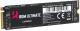 Dysk SSD GoodRam IRDM ULTIMATE 120 GB M.2 2280 PCI-E x4 Gen3 NVMe (IRU-SSDPR-P34A-120-80A) 2