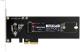 Dysk SSD GoodRam IRDM ULTIMATE 120 GB M.2 2280 PCI-E x4 Gen3 NVMe (IRU-SSDPR-P34A-120-80A) 4