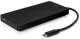 Dysk zewnętrzny SSD OWC SSD Envoy Pro EX 250 GB Czarny (OW-CTB3ENVPRC02) 1
