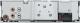 Radio samochodowe Kenwood (KDC-172 Y) 1