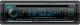 Radio samochodowe Kenwood (KDC-172 Y) 1