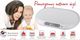 Hi-Tech Medical Waga dziecięca Oro-baby Scale 2