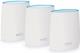 Router NETGEAR Orbi RBK23 3 szt. (RBK23-100PES) 1