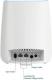 Router NETGEAR Orbi RBK23 3 szt. (RBK23-100PES) 2