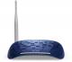 Router TP-Link W8950N (TD-W8950N/Orange) 1