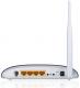 Router TP-Link W8950N (TD-W8950N/Orange) 1