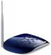 Router TP-Link W8950N (TD-W8950N/Orange) 3