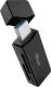 Czytnik Trust Nanga USB 3.1 (21935) 1