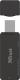 Czytnik Trust Nanga USB 3.1 (21935) 3