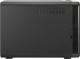 Serwer plików Qnap Serwer plików TS-453Be-2G / 2x 12 TB HDD 1