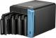 Serwer plików Qnap Serwer plików TS-453Be-2G / 2x 12 TB HDD 3
