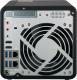Serwer plików Qnap Serwer plików TS-453Be-2G / 2x 12 TB HDD 8