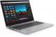 Laptop HP ZBook 15u G5 (2ZC29ES) 1