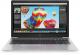 Laptop HP ZBook 15u G5 (2ZC29ES) 1