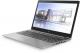 Laptop HP ZBook 15u G5 (2ZC29ES) 2