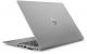 Laptop HP ZBook 15u G5 (2ZC29ES) 3