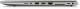Laptop HP ZBook 15u G5 (2ZC29ES) 4
