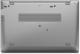 Laptop HP ZBook 15u G5 (2ZC29ES) 7
