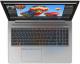 Laptop HP ZBook 15u G5 (2ZC29ES) 8