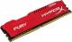 Pamięć HyperX Fury, DDR4, 8 GB, 3200MHz, CL18 (HX432C18FR2/8) 1