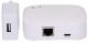 Trust Zigbee Control Station Z1 (71168) 10