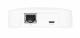 Trust Zigbee Control Station Z1 (71168) 3