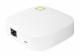 Trust Zigbee Control Station Z1 (71168) 4