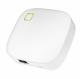 Trust Zigbee Control Station Z1 (71168) 5