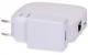 Trust Zigbee Control Station Z1 (71168) 6