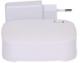 Trust Zigbee Control Station Z1 (71168) 8