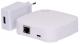 Trust Zigbee Control Station Z1 (71168) 9