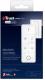 Trust Zigbee Remote Control ZYCT-202 (71171) 1