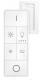 Trust Zigbee Remote Control ZYCT-202 (71171) 2