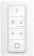 Trust Zigbee Remote Control ZYCT-202 (71171) 3