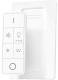 Trust Zigbee Remote Control ZYCT-202 (71171) 4