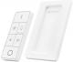 Trust Zigbee Remote Control ZYCT-202 (71171) 1